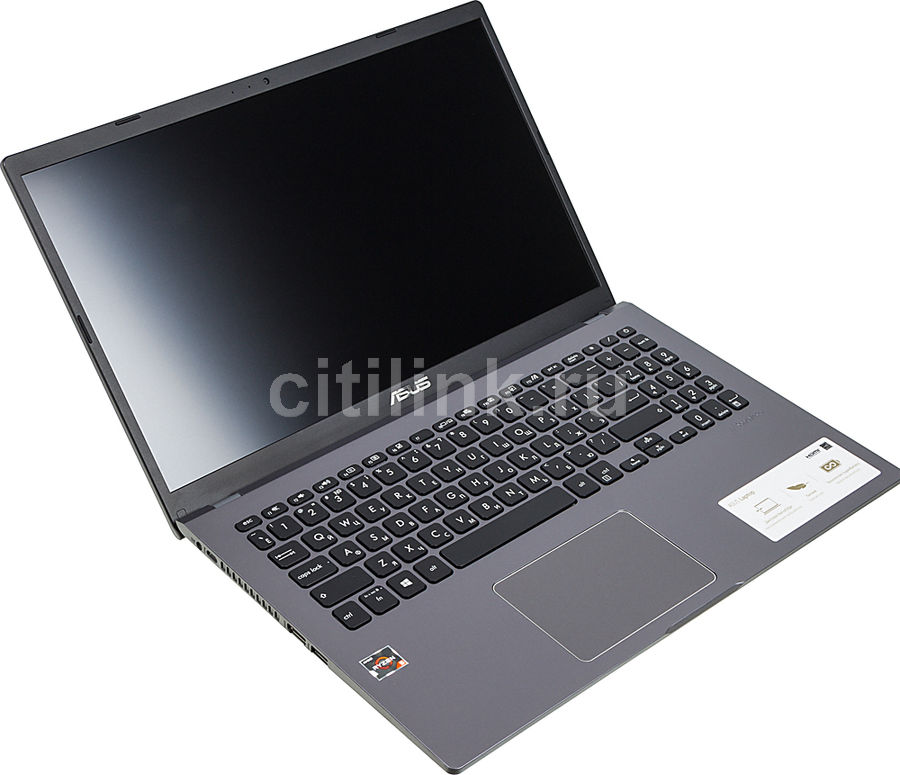 Ноутбук Asus M509da Bq233t Купить