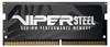 Оперативная память Patriot Viper Steel PVS416G240C5S DDR4 - 1x 16ГБ
