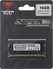 Оперативная память Patriot Viper Steel PVS416G266C8S DDR4 - 1x 16ГБ