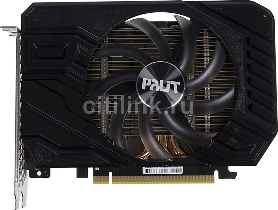 Видеокарта Gtx 1600 Super – Telegraph