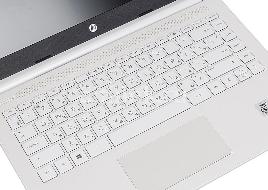 Ноутбук Hp 14s Dq2022ur Купить В Екатеринбурге Ноутбук Hp 14s Dq2022ur Купить В Екатеринбурге