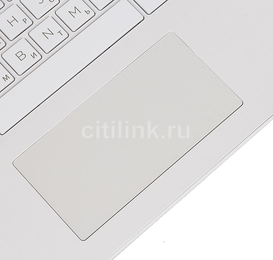 Ноутбук Hp 14s Dq2022ur Купить В Екатеринбурге Ноутбук Hp 14s Dq2022ur Купить В Екатеринбурге