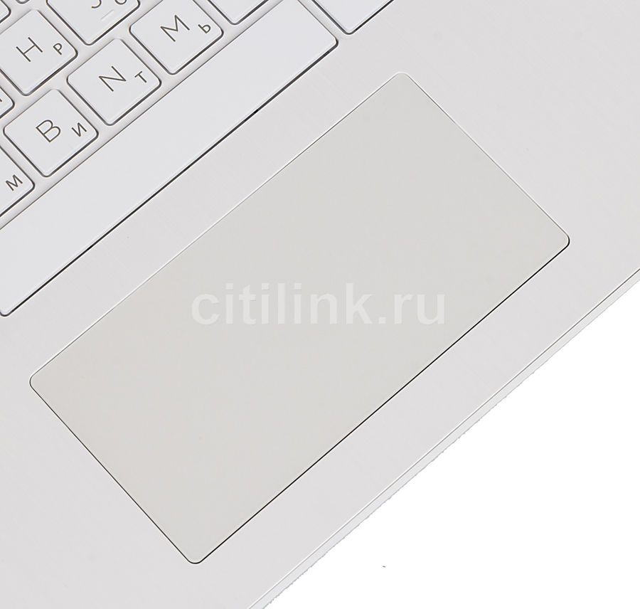 Ноутбук Hp 14s Dq2022ur Купить