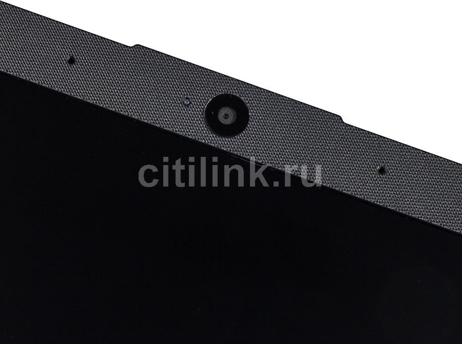 Ноутбук Hp 14s Dq2022ur Купить В Екатеринбурге Ноутбук Hp 14s Dq2022ur Купить В Екатеринбурге