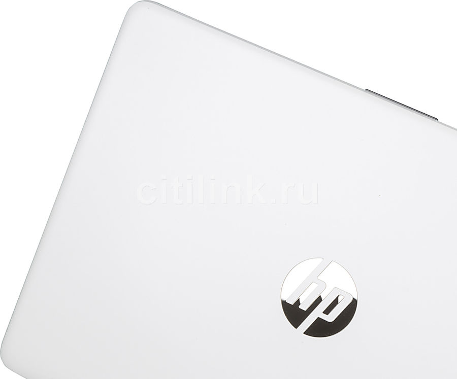 Ноутбук Hp 14s Dq2022ur Купить В Екатеринбурге Ноутбук Hp 14s Dq2022ur Купить В Екатеринбурге