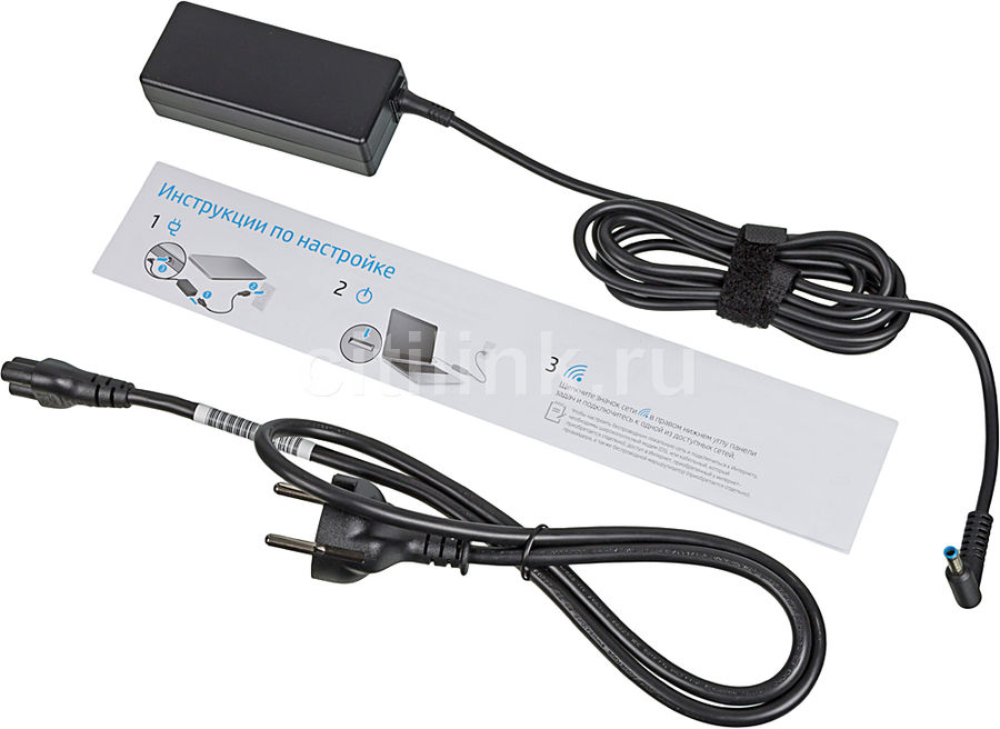 Ноутбук Hp 14s Dq2022ur Купить В Екатеринбурге Ноутбук Hp 14s Dq2022ur Купить В Екатеринбурге