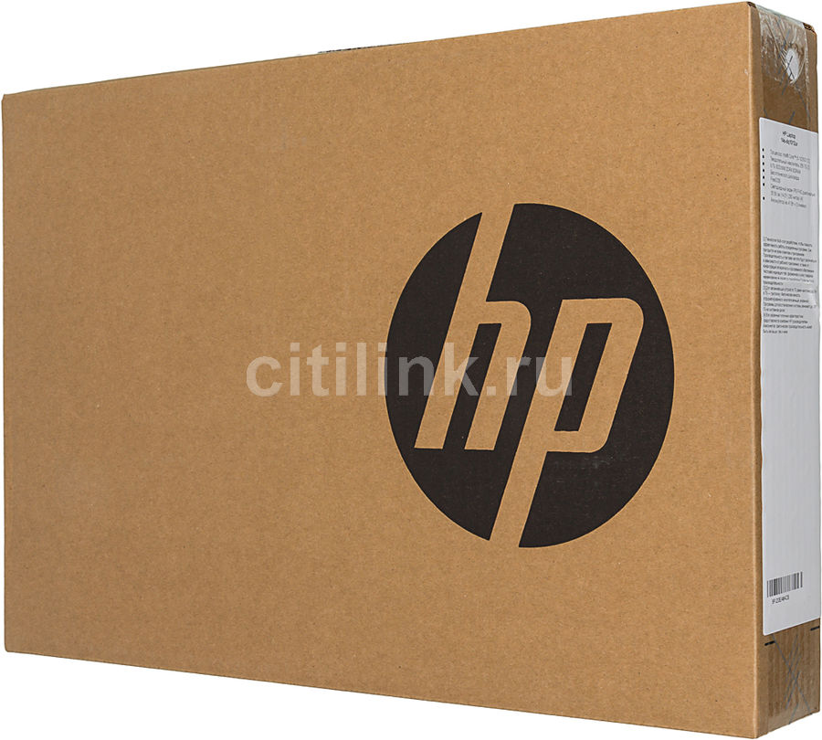 Ноутбук Hp 14s Dq2022ur Купить