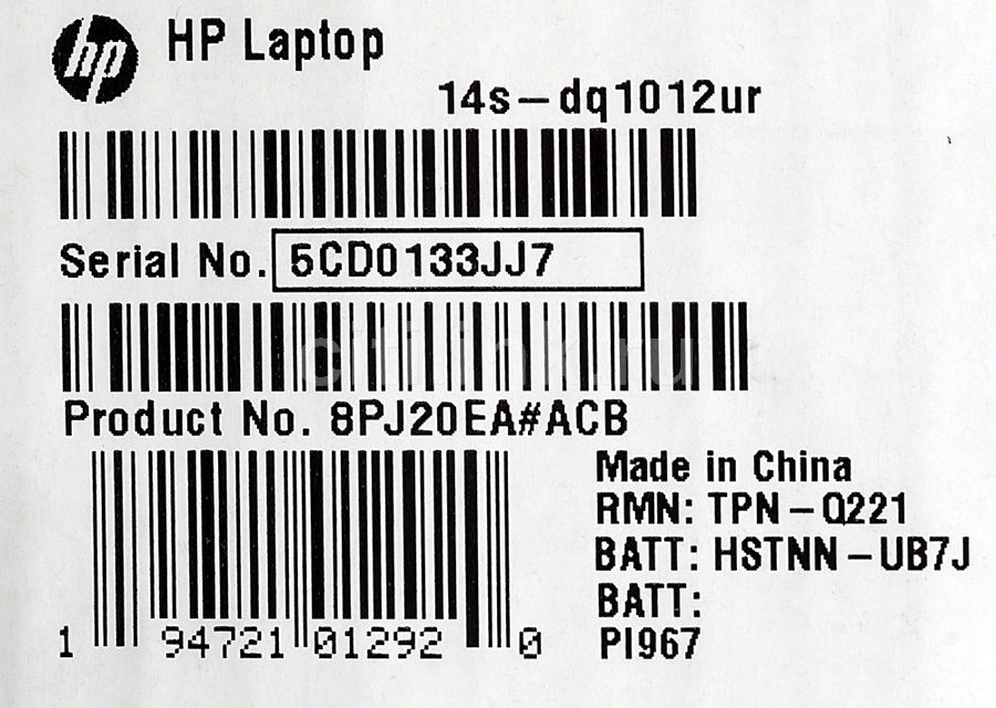 Ноутбук Hp 14s Dq2022ur Купить В Екатеринбурге Ноутбук Hp 14s Dq2022ur Купить В Екатеринбурге