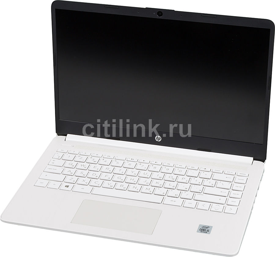 Ноутбук Hp 14s Fq1012ur 14 Купить
