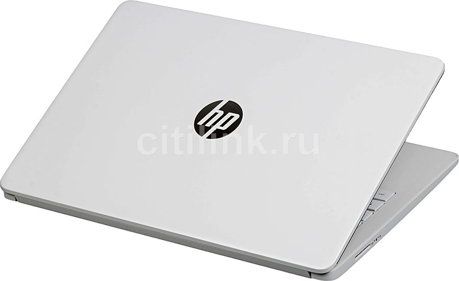 Ноутбук Hp 14s Dq2022ur Купить