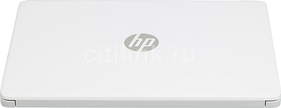 Ноутбук Hp 14s Dq2022ur Купить