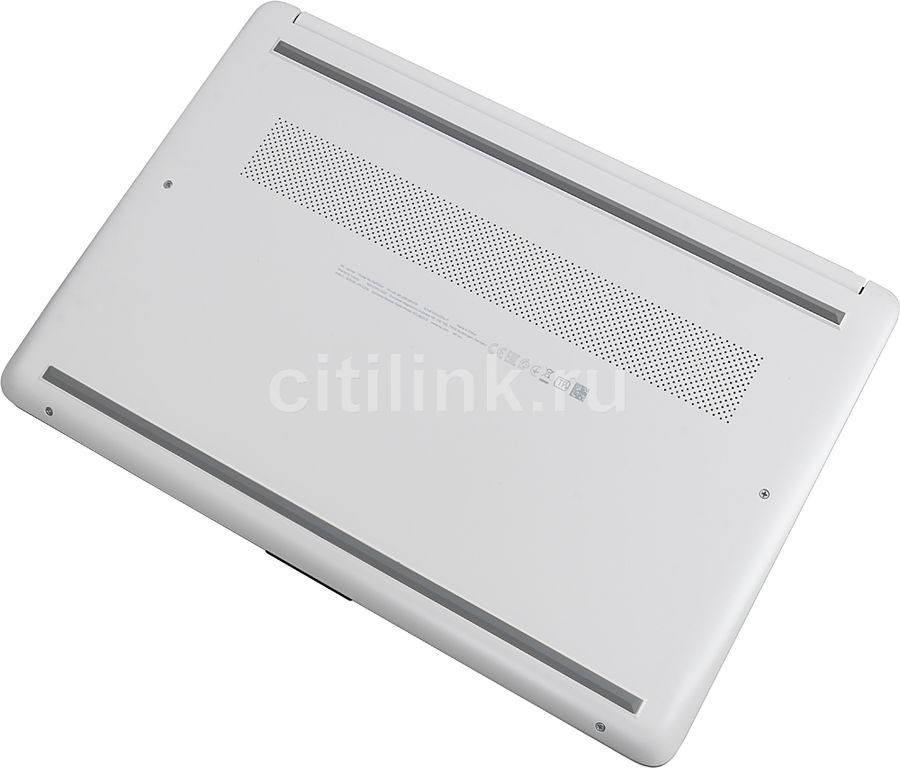 Ноутбук Hp 14s Dq2022ur Купить В Екатеринбурге Ноутбук Hp 14s Dq2022ur Купить В Екатеринбурге