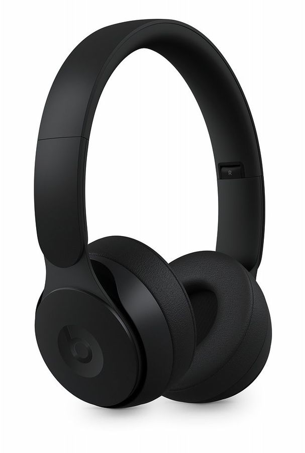 Гарнитура Beats Solo Pro Wireless Noise 