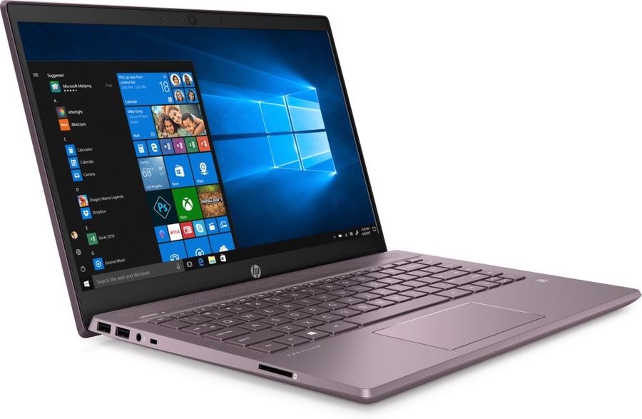 Ноутбук Hp Pavilion 14 Цена Ноутбук Hp Pavilion 14 Цена