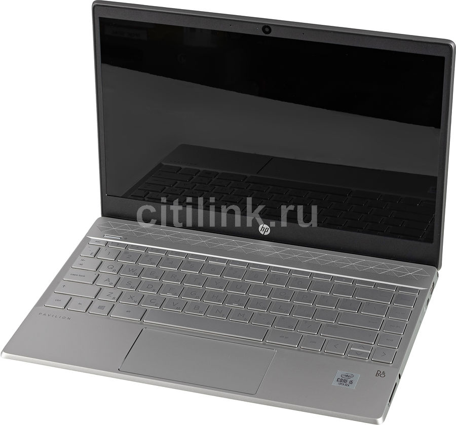 Ноутбук Hp 13.3 Дюйма Купить Ноутбук Hp 13.3 Дюйма Купить