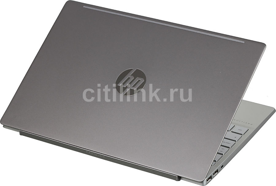 hp pavilion 13