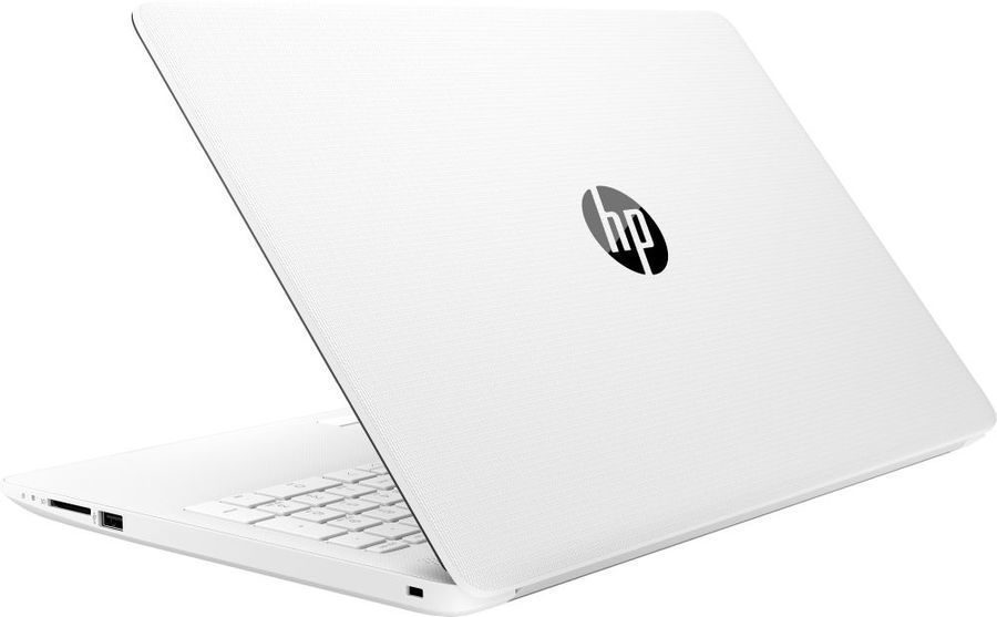 Hp 15 db1073ur 7kb68ea обзор