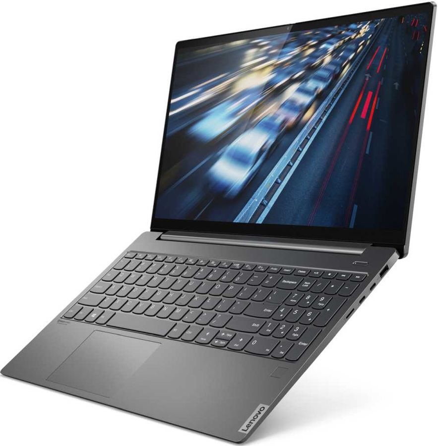 Ноутбуки Lenovo Yoga Цена