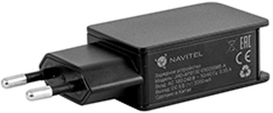 Обзор gps навигатор navitel t707 3g