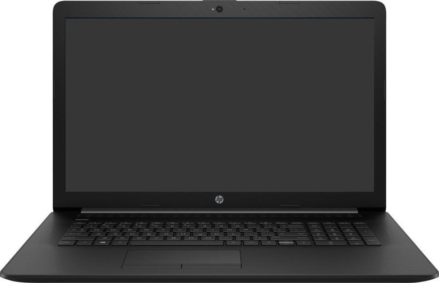 Hp 17 ca1068ur обзор