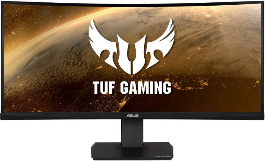 asus rog tuf curved vg35vq