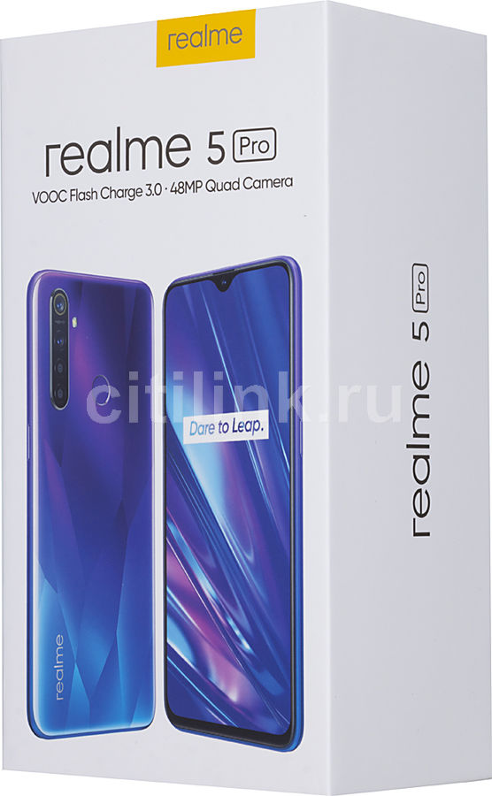 15 pro 128gb natural. Смартфон Realme 5 Pro 128. Realme 5 Pro 8/128gb. Смартфон Realme 5 Pro Pro 128gb. Realme c35 128gb.