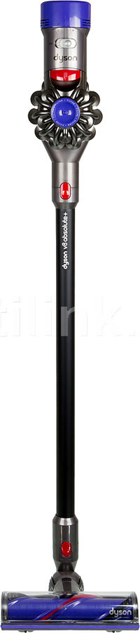 Dyson V8 Absolute+ Dyson V8 Absolute+ Красноярск
