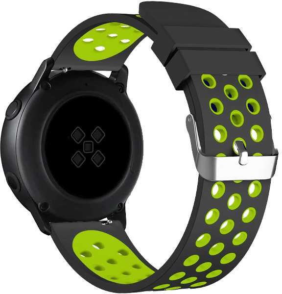 amazfit gtr huawei gt2