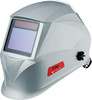 Маска сварщика FUBAG IR 4-13G M, хамелеон, 4/13 din