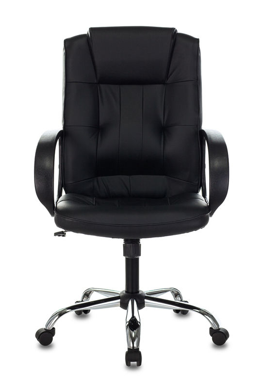 office chair finance