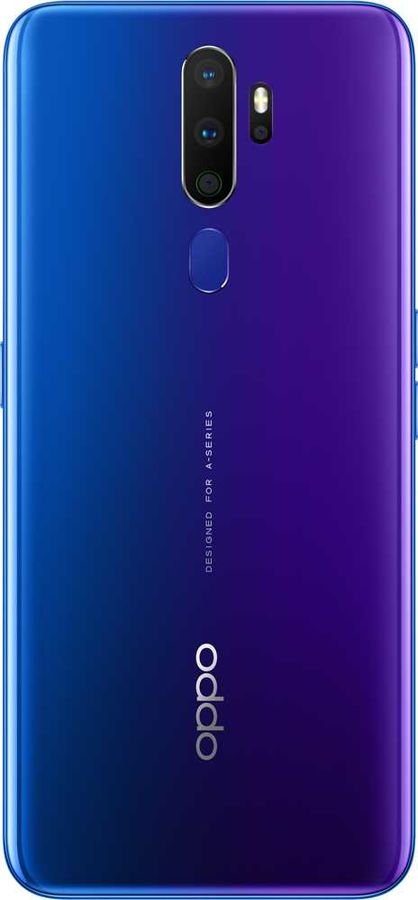 oppo a9 cph1941