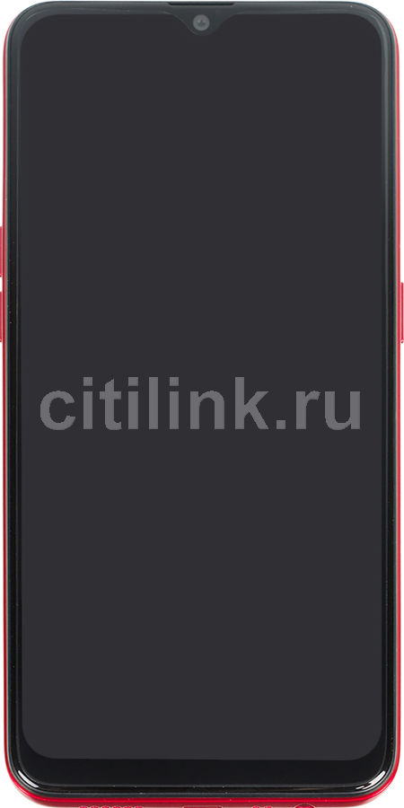 Аксессуары для телефона oppo a5s Аксессуары для телефона oppo a5s