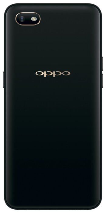 Oppo a1k прошивка сброс пароля