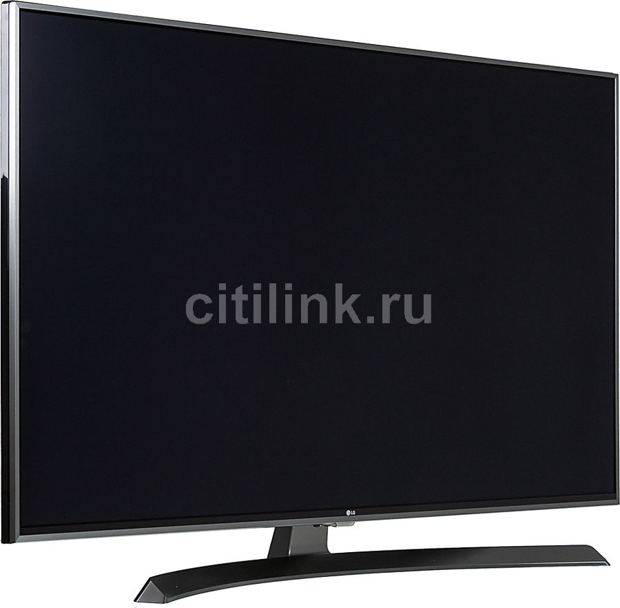 Телевизор lg nanocell 43uj750v. Телевизор nanocell lg 43uj740v 43" (2017). Телевизор lg 50um7600 50" (2019). Lg nano75 55. Lg 50uk6750 main.