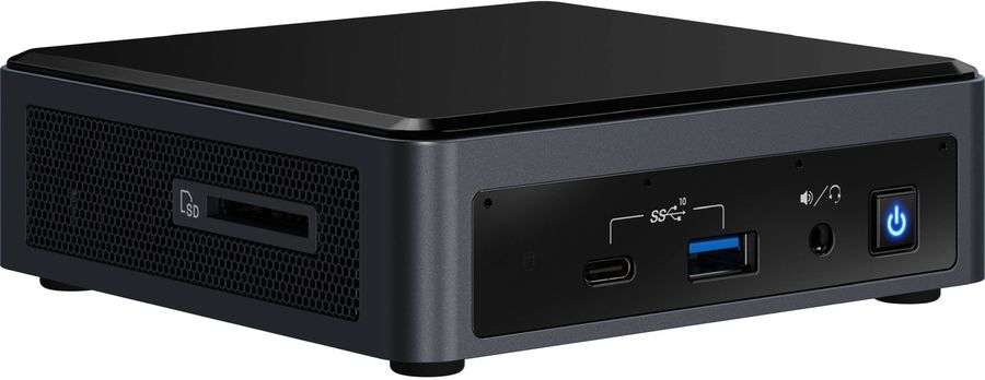 nuc bxnuc10i3fnk2