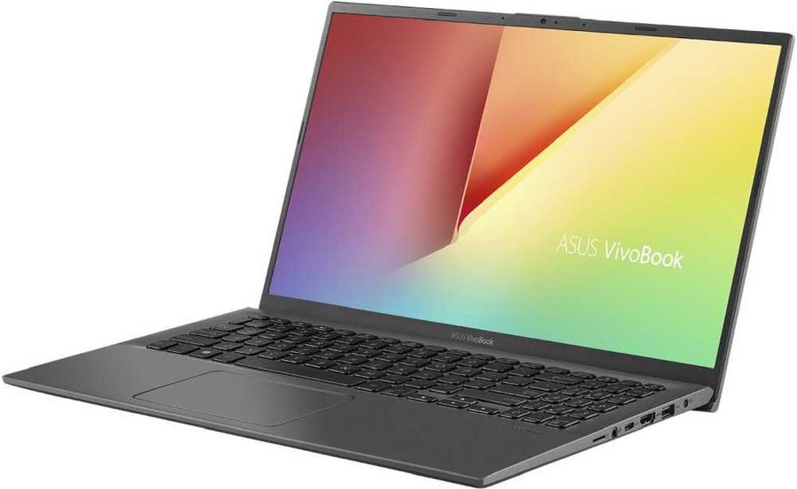 Купить Ноутбук Asus Vivobook X512da