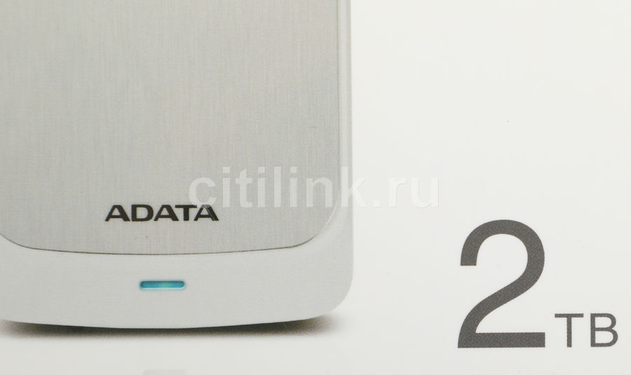 Hdd a data hv320 обзор