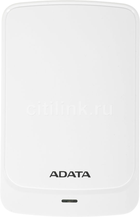 Hdd a data hv320 обзор