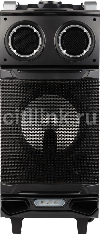 Купить Сетевые фильтры и удлинители для музыкальный центр Supra SMB-880 ...
