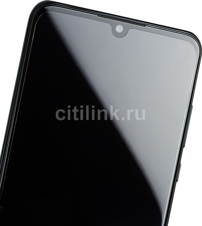 Обзор товара смартфон Honor 20s 6/128Gb, черный (1193671) в интернет ...