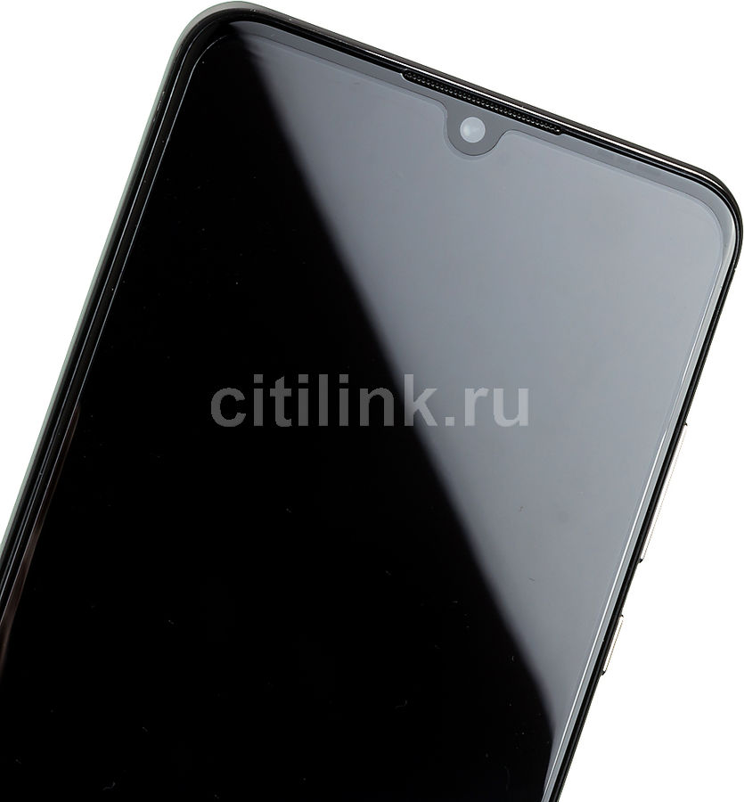 Характеристики Смартфон Honor 20s 6/128Gb, белый (1193673) смотреть в ...