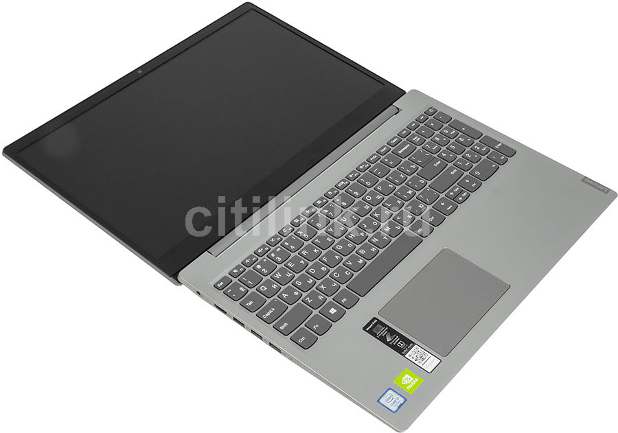 Купить Ноутбук Леново Ideapad S145