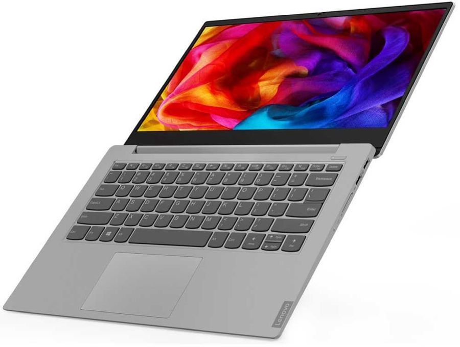 Ноутбук Lenovo Ideapad S340 14 Iil Купить