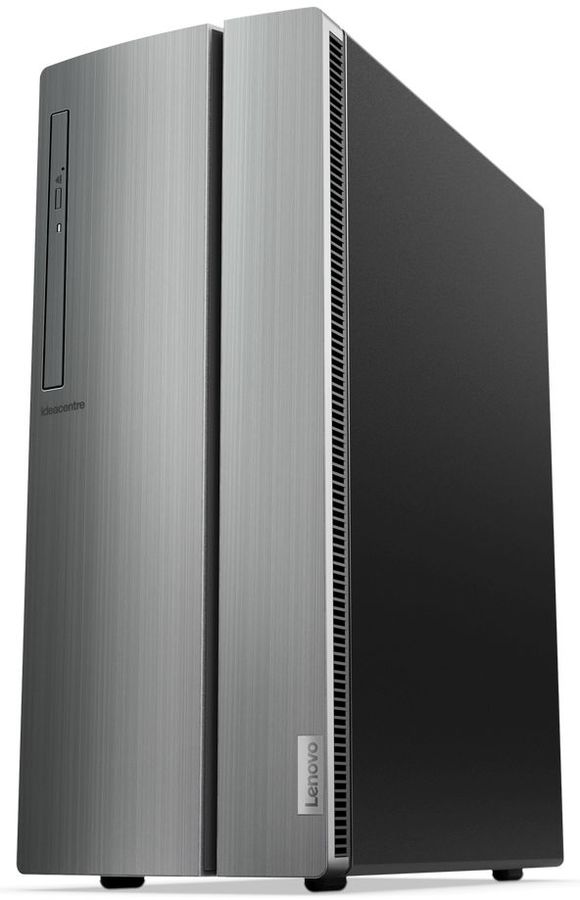 lenovo ideacentre 510 i7