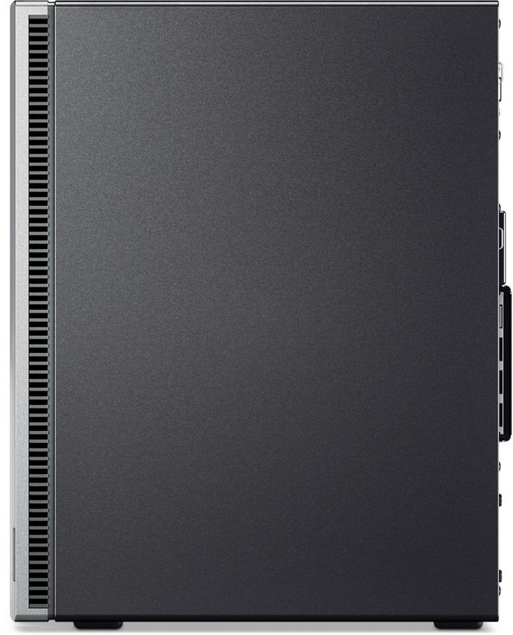 lenovo ideacentre 510 i7