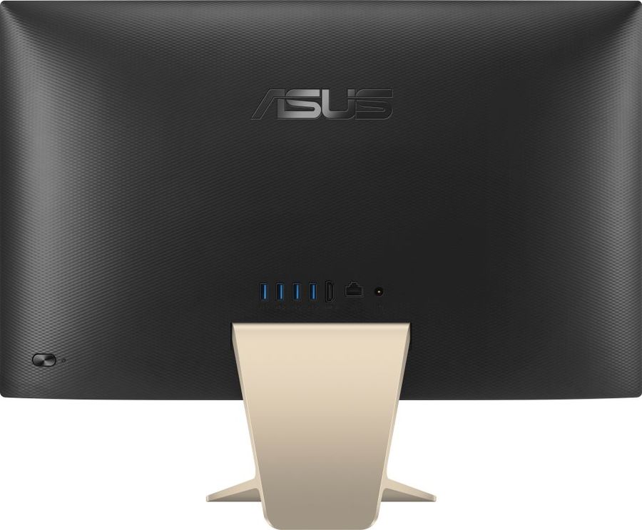 Моноблок asus hdmi вход или выход