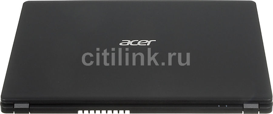 laptop case for acer aspire 3
