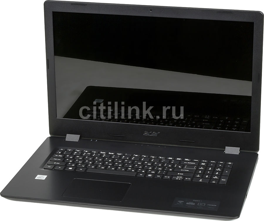 acer core i5