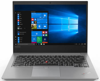 Ноутбук I7 Недорого Ноутбук I7 Недорого