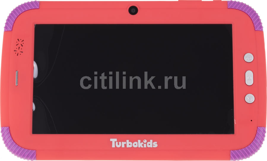 Turbokids princess 3g прошивка